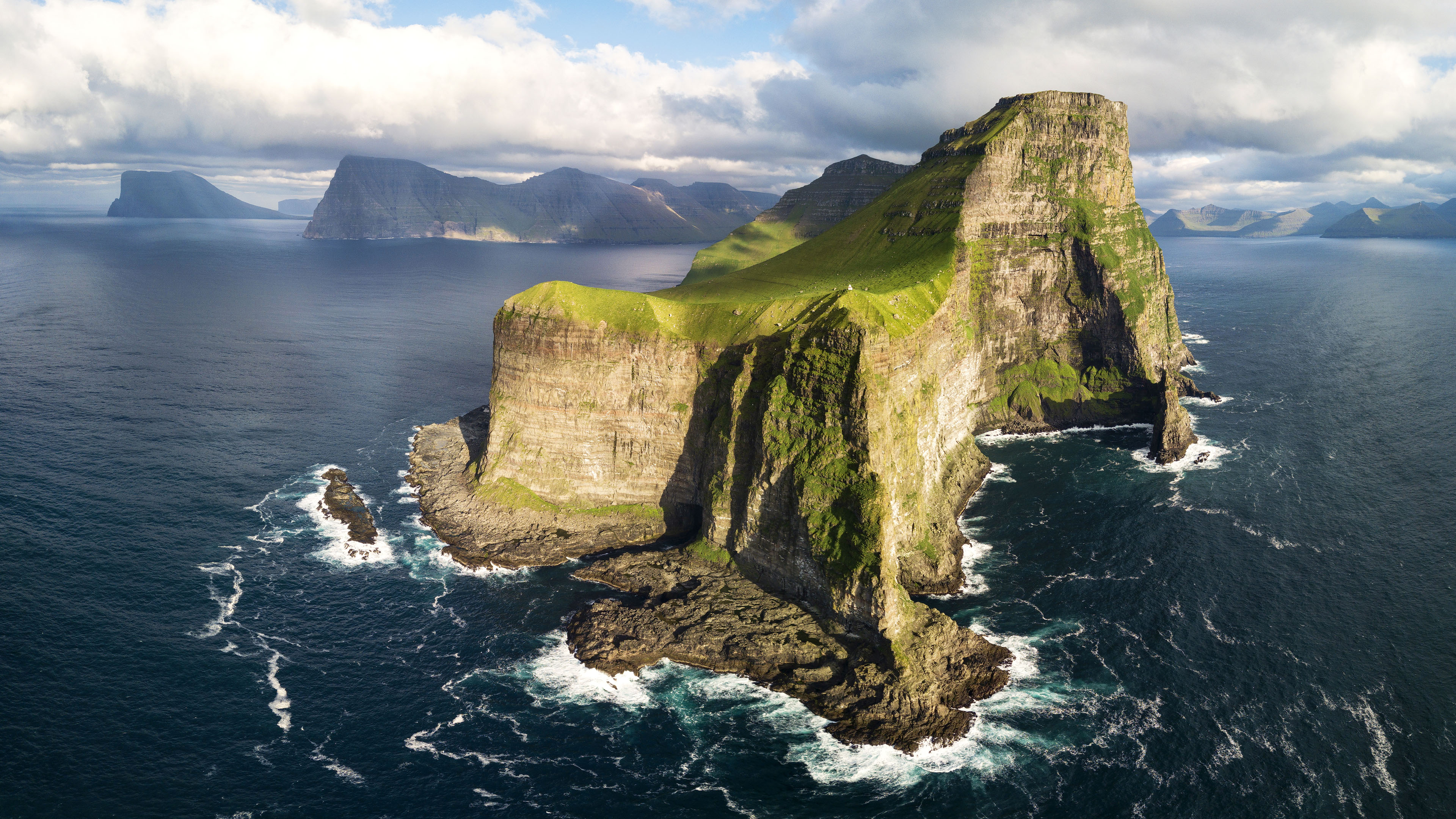 no have name of this 